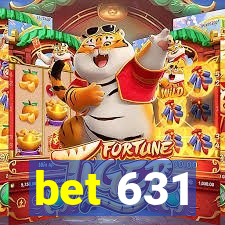 bet 631